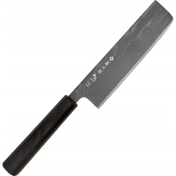 Kuchyňský nůž Nůž na zeleniny Tojiro 16,5 cm