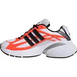 ADIDAS ORIGINALS Tenisky Adistar Xlg 2.0 humrová / černá / bílá