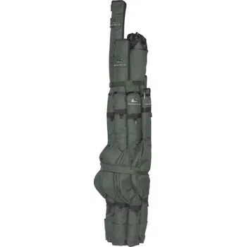 Pouzdro na prut Pouzdro/Obal Anaconda Vario Holdall 170 cm