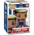 Figurka Funko POP! Football: FC Barcelona