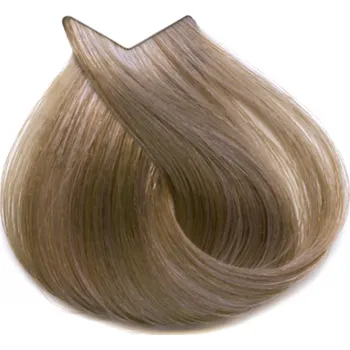 Barva na vlasy Tahe LUMIÉRE COLOUR EXPRESS č. 9.02 S TRIONIC KERATINEM