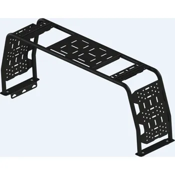 Auto-moto Multifunkční rám STORM na korbu pro CFMOTO U10 PRO