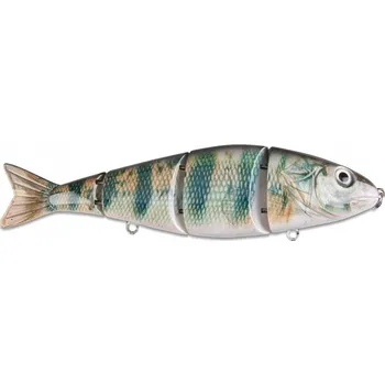 Nástraha Wobler Iron Claw 14 g 1 ks