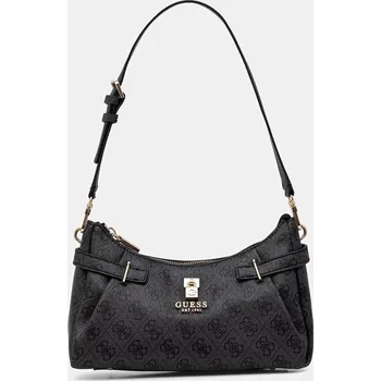 Kabelka Kabelka Guess YESBA HWSG78.33180 šedá 90Y, vel. ONE SIZE