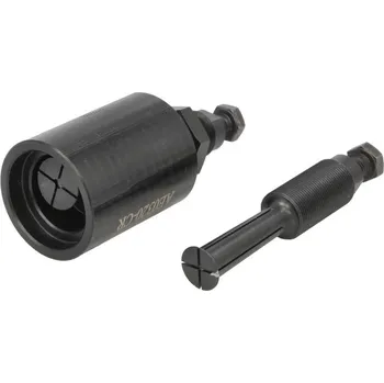 Příslušenství k čerpadlu Nářadí a klíče pro vstřikovací čerpadla 6 V SIRINI AE0320-CR