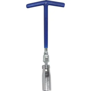 Klíč Klíč 16 mm MAMMOOTH MMT A169 402