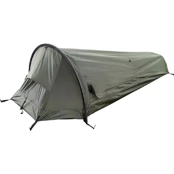 Stan Origin Outdoors Bivakovací pytel Origin Outdoor Bivy Tent