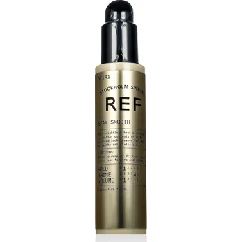 Stylingový přípravek REF Stay Smooth N°141 125 ml