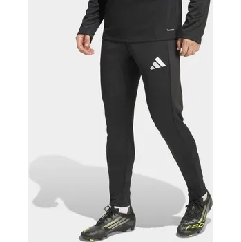 Míčový sport Adidas Tepláky Entrada 26 Velikost: 2XL Barva: Černá