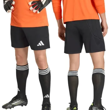 Brankářské kraťasy Adidas Tierro 26 Velikost: 116