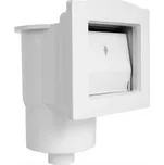 Azuro WS25WBX skimmer pro nadzemní…