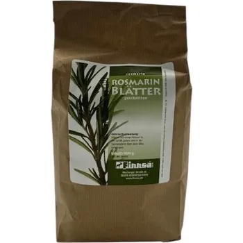 Saunová bylinná směs DYNTAR - rozmarýn 18002