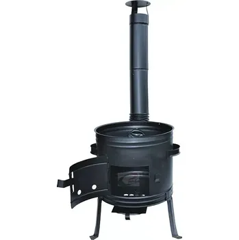 kotlíky Kotlina Párty 45 cm