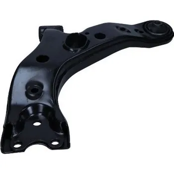 Zavěšení kol Řídicí páka, zavěšení kol MAXGEAR 72-3780