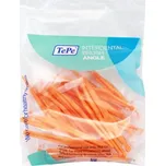 TePe Angle Multipack 25 ks