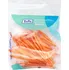 Mezizubní kartáček TePe Angle Multipack 25 ks