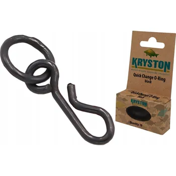 Obratlík Kryston AC48