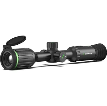 Termokamera Termovizní zaměřovač Conotech Night Arrow 635 PRO