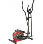 Magnetický eliptický trenažér Brother AC39682, nosnost 110 kg