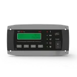 TECH Controllers EU-37n RS regulátor…