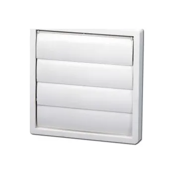 Kouřovod Soler & Palau PER 100 W