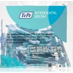 TePe MK 0,6 Extra Soft 25 ks