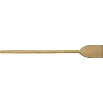 Vařečka Vařecha kopist 80 cm