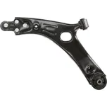 Levé přední spodní rameno Hyundai ix35 (LM/EL/ELH) 09-15