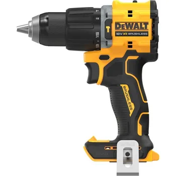DeWALT DCD799N-XJ