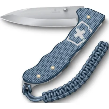 kapesní nůž Victorinox Evoke Alox Limited Edition 2026 0.9415.L26