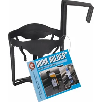 Držák do auta All Ride Držák na pití do auta ALLride Nové zboží