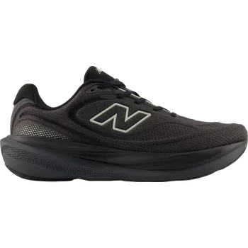 Pánská běžecká obuv Běžecké boty New Balance 1080 v15 m10805md Velikost 47 EU | 12 UK | 12,5 US | 30,5 CM