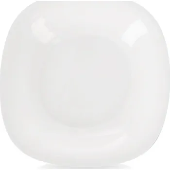 Talíř Hluboký talíř na polévku Orion 4908001303723