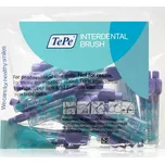 TePe Original G2 1,1 mm 25 ks