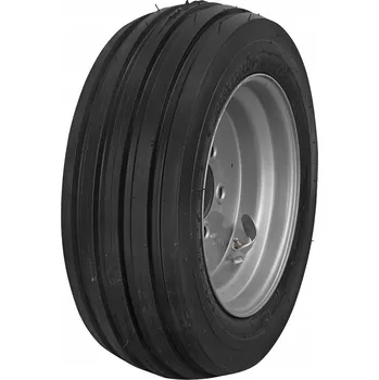 Pneu pro těžký stroj BKT RIB 774 200/60-14.5 109 A8 10 PR