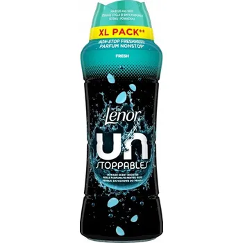 Aviváž Perličky Lenor Fresh 735 g