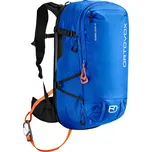 Ortovox Avabag Litric Tour 40 l