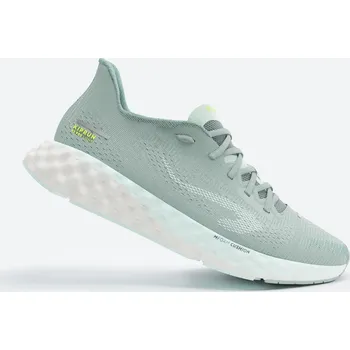 Dámská sportovní obuv KIPRUN Dámské běžecké boty KS900 Light 36 BÍLÁ|MODRÁ|ZELENÁ