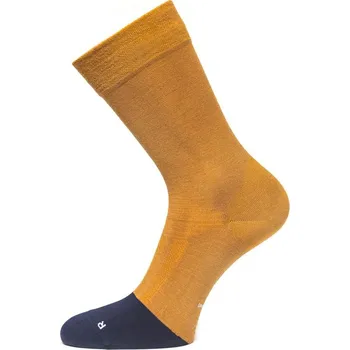 Dámské ponožky Ponožky Ulvang Hero Thin Socks