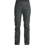 Dámské kalhoty Lundhags Tived Zip-off Pant W