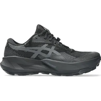 Dámská běžecká obuv Boty Asics Black 1222278 6.5 (40)