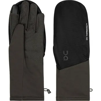 Rukavice Rukavice On Winter Run Gloves