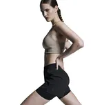 Dámské běžecké kraťasy On 3" Performance 2/1 Shorts