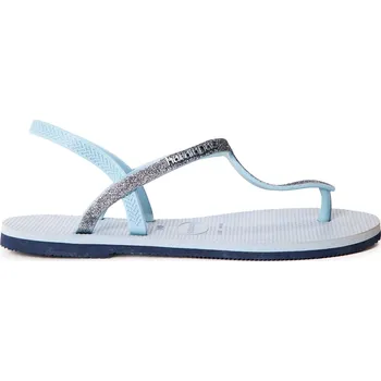 Dámské žabky Havaianas Wind 1220744 3