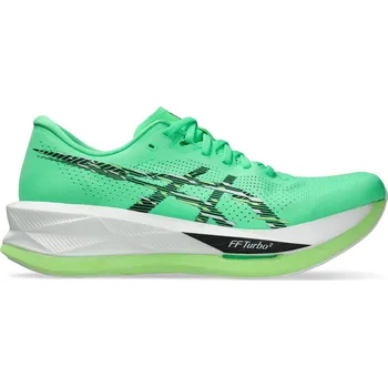 Pánské tenisky Tenisky Asics Green 1222266 8 (42.5)