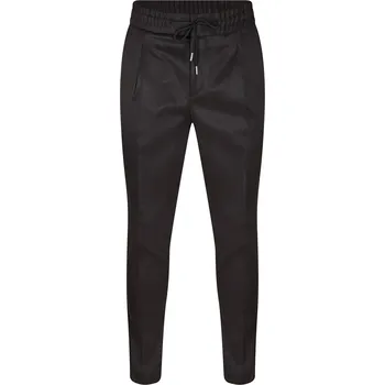 Pánské kalhoty Kalhoty Hugo Black 1222739 34