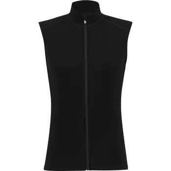 Pánská vesta Pánská merino vesta Ulvang Alltime Bridge vest