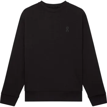 Pánská mikina Pánská funkční mikina On Focus Tech Crew