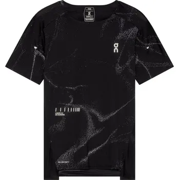 Dámské tričko Dámské běžecké triko On Performance-T Lumos