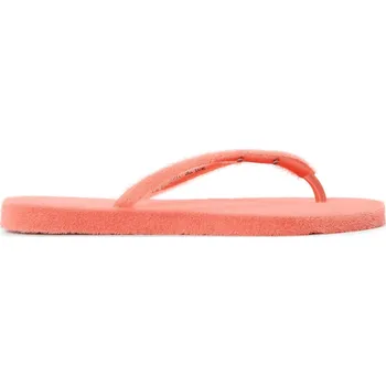 Dámská obuv Havaianas Nectar 1222332 8